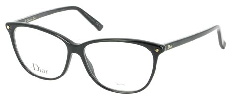 lunette de vue femme 2018 dior